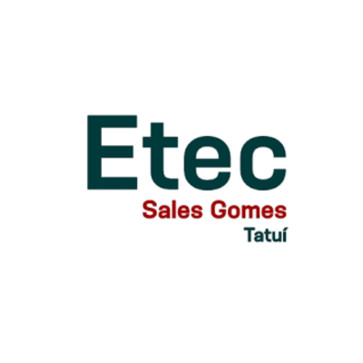 Etec Sales Gomes